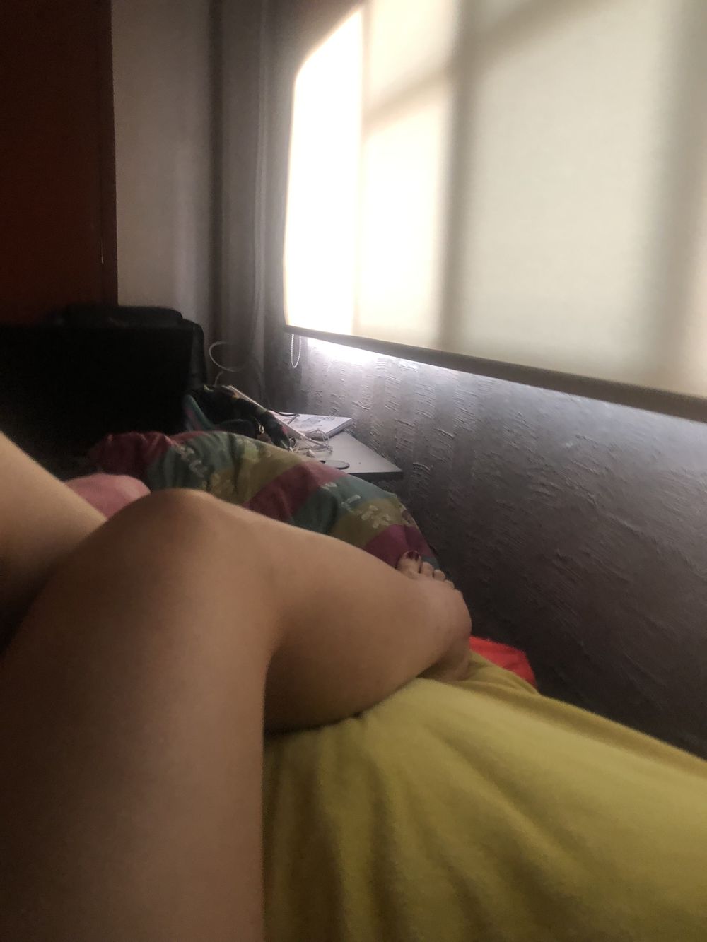 u185251203 OnlyFans profile picture