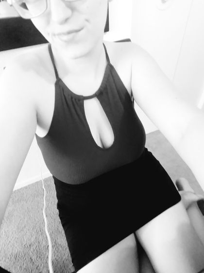 untrustabledesire OnlyFans picture