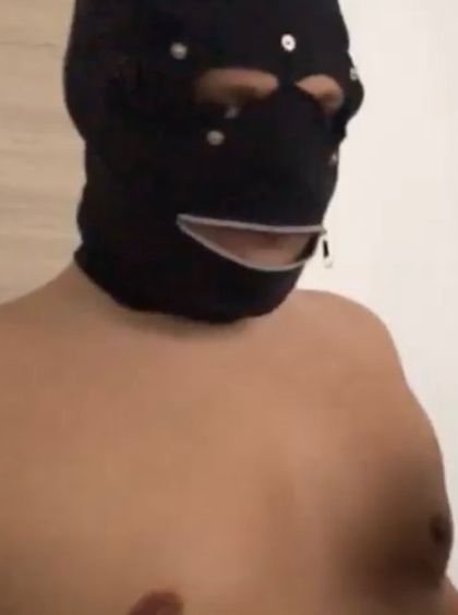 sumisodemaduros OnlyFans picture