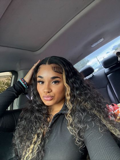 tdbanksss OnlyFans picture