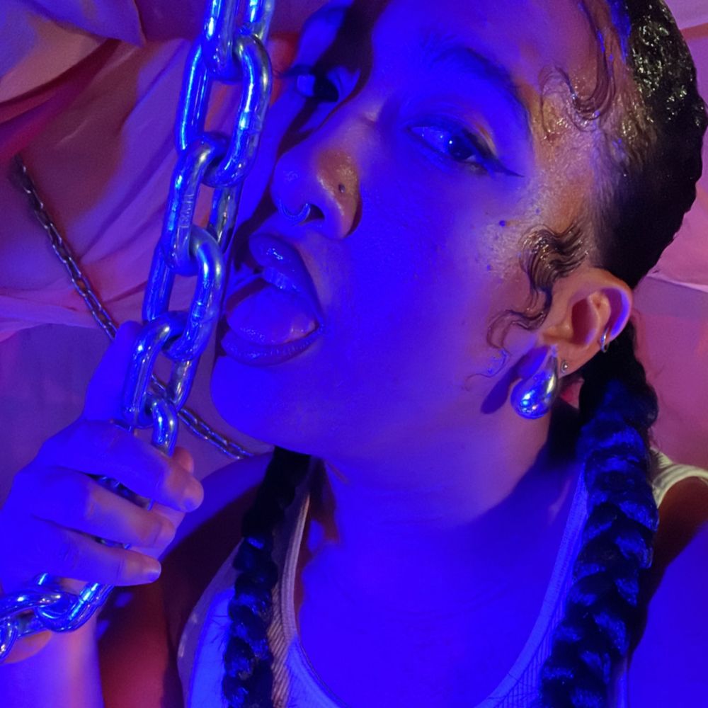 jaxxxssasssssss OnlyFans profile picture