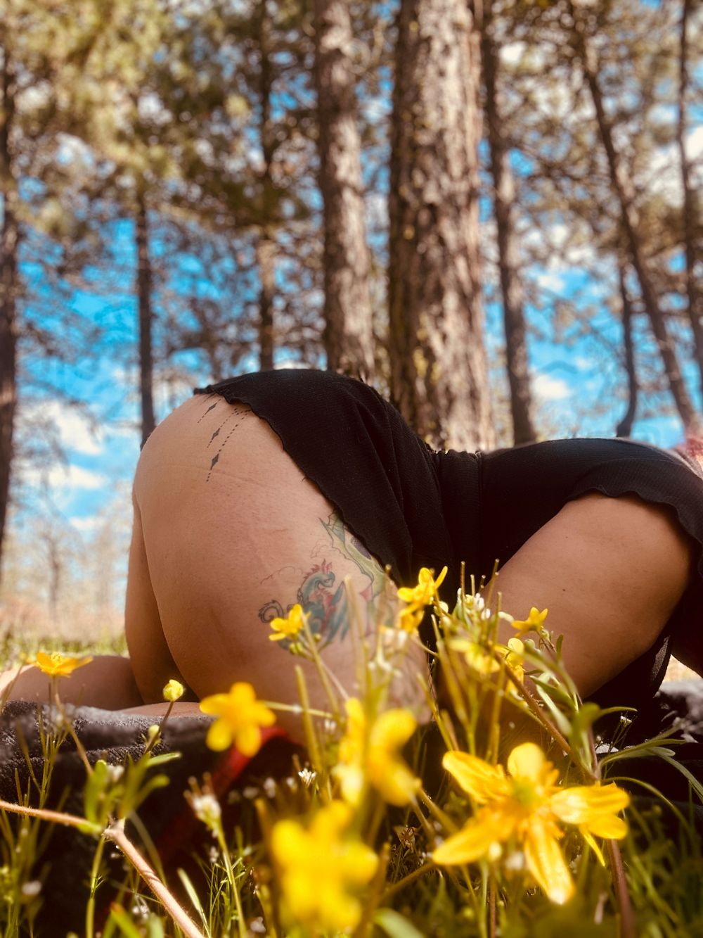 giggles.jiggles OnlyFans profile picture