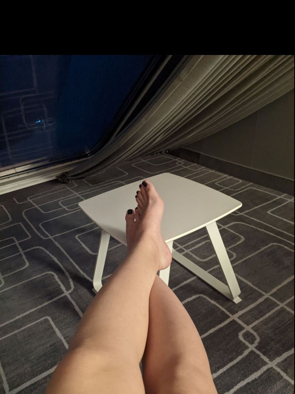 flyinthefreedom OnlyFans profile picture