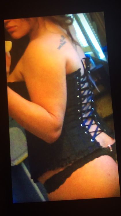 layla2323 OnlyFans picture