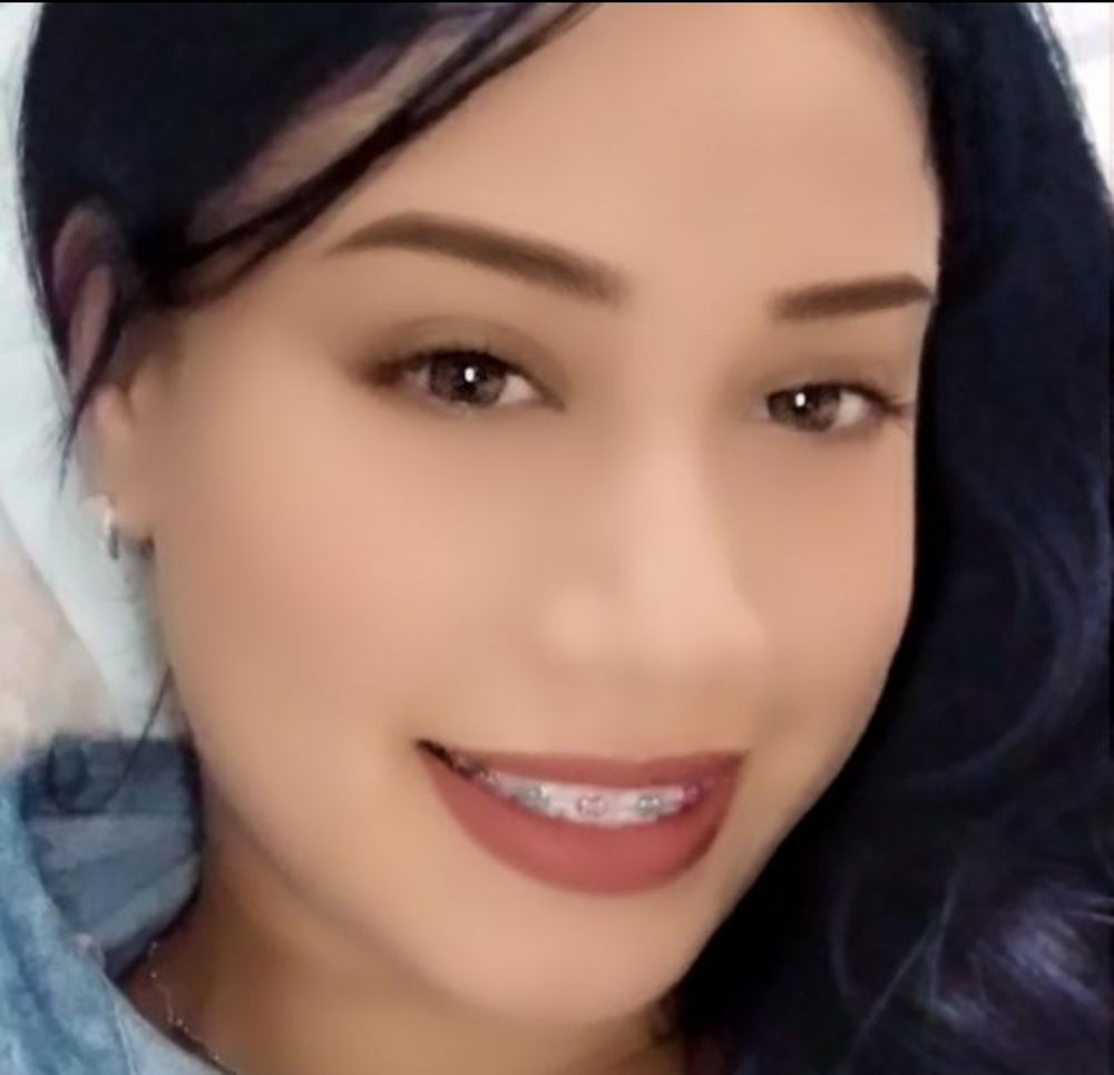 sharet_chiqui OnlyFans profile picture