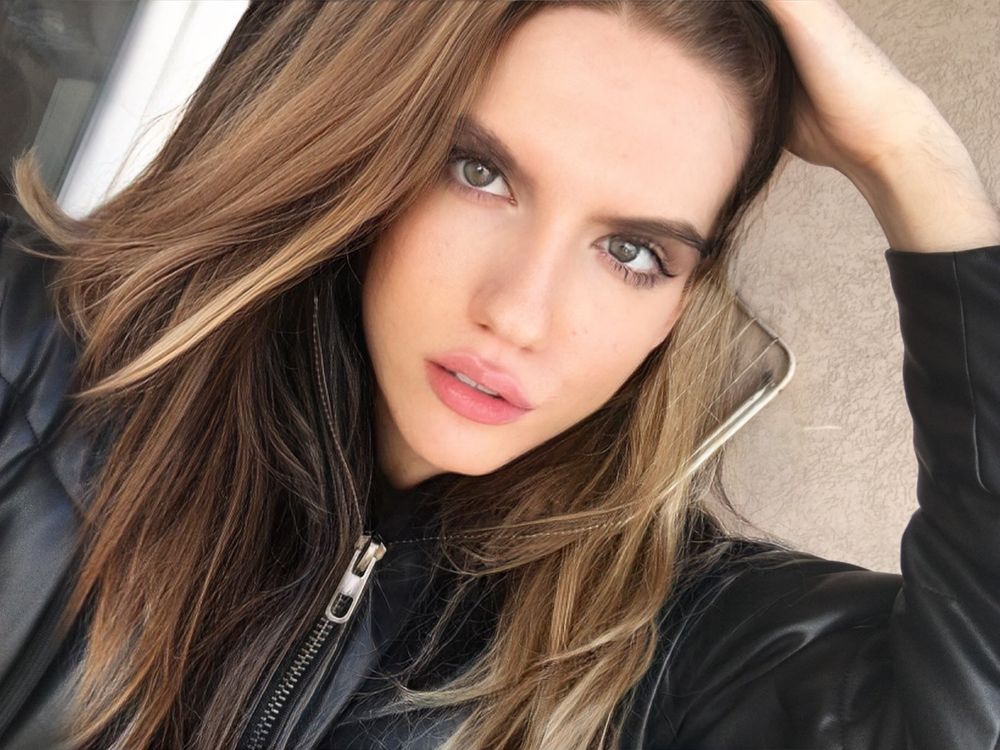 lunastarbby OnlyFans profile picture