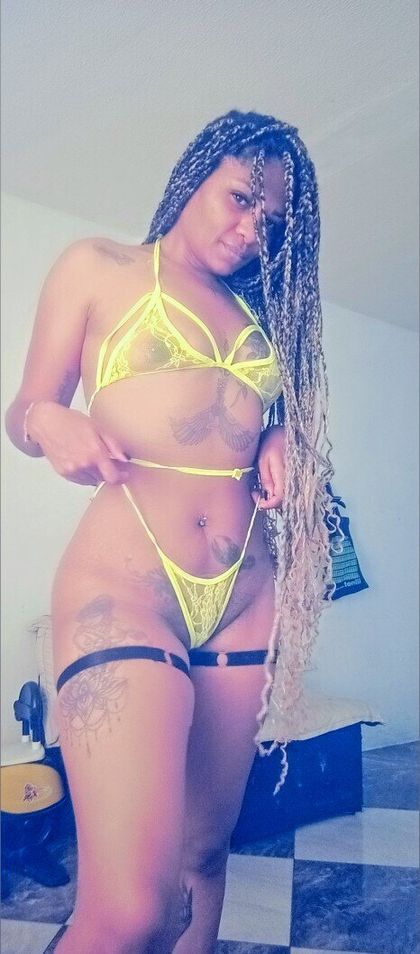 liskittenblack OnlyFans picture