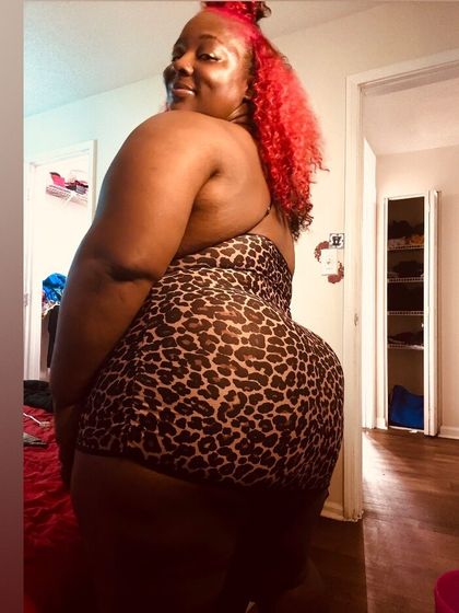 captainbootyonduty OnlyFans picture