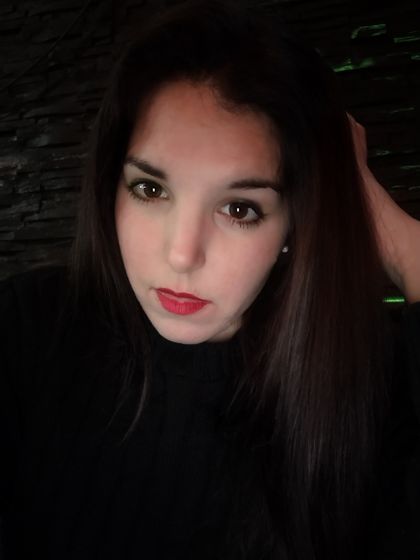 brendadaniela OnlyFans picture