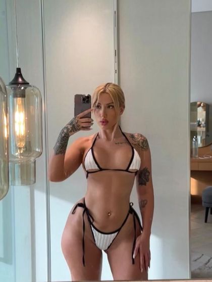 adanexus OnlyFans picture