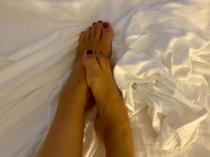 mellamanlola OnlyFans picture