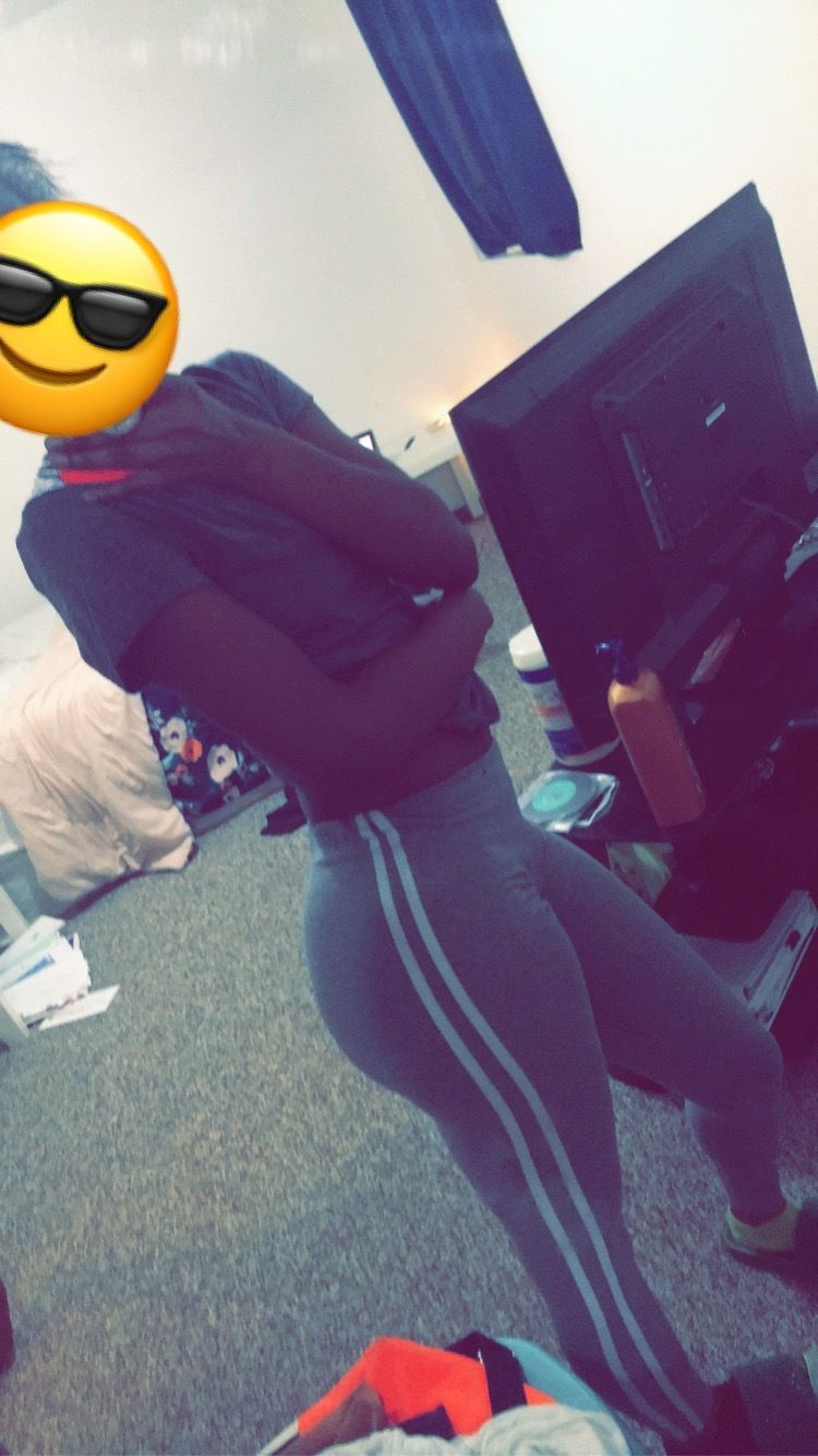 puertoricanpriincess OnlyFans profile picture