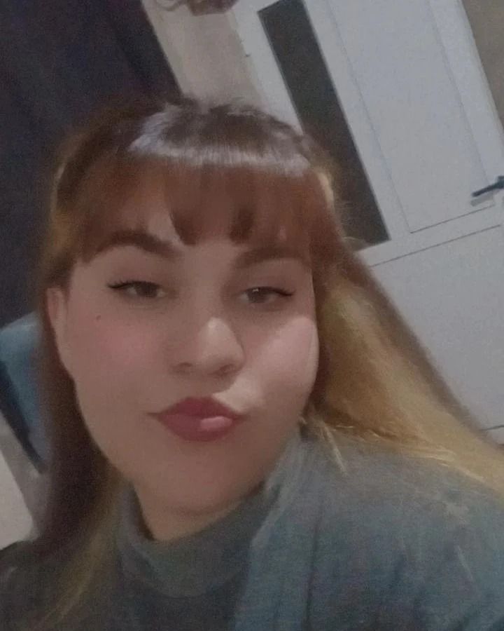 solcitozara OnlyFans profile picture