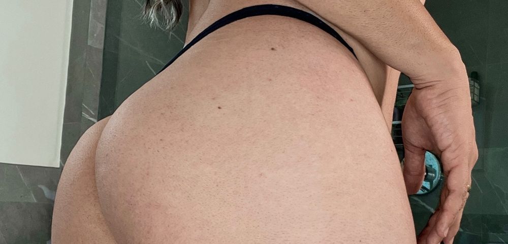 ranvete22 OnlyFans profile picture