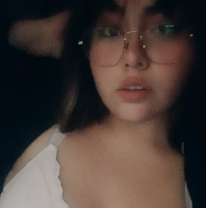 x.maitressses OnlyFans picture