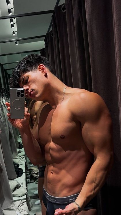 nicostuard0 OnlyFans picture