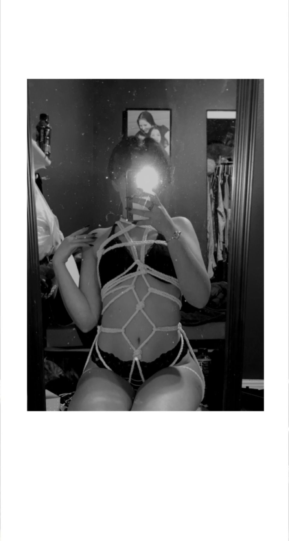 maddelyn.grace OnlyFans profile picture
