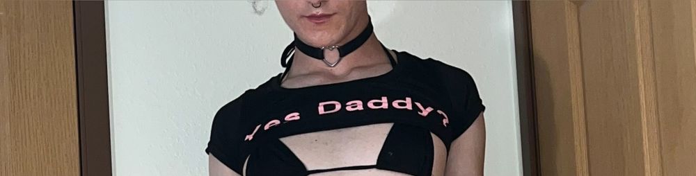 bbygrl_pixi OnlyFans profile picture