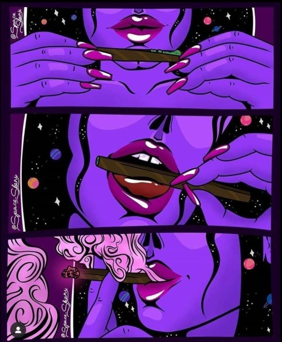 lexxilouuu OnlyFans profile picture