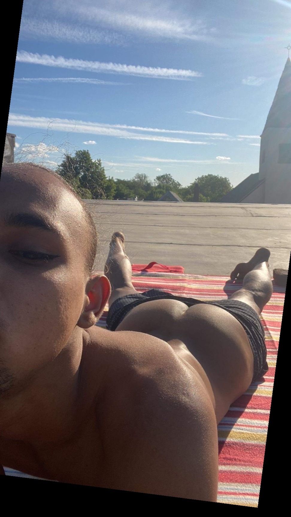 kingjloou OnlyFans profile picture
