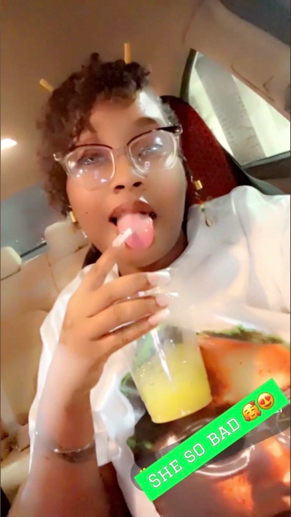 mzjuicyfruit27 OnlyFans profile picture