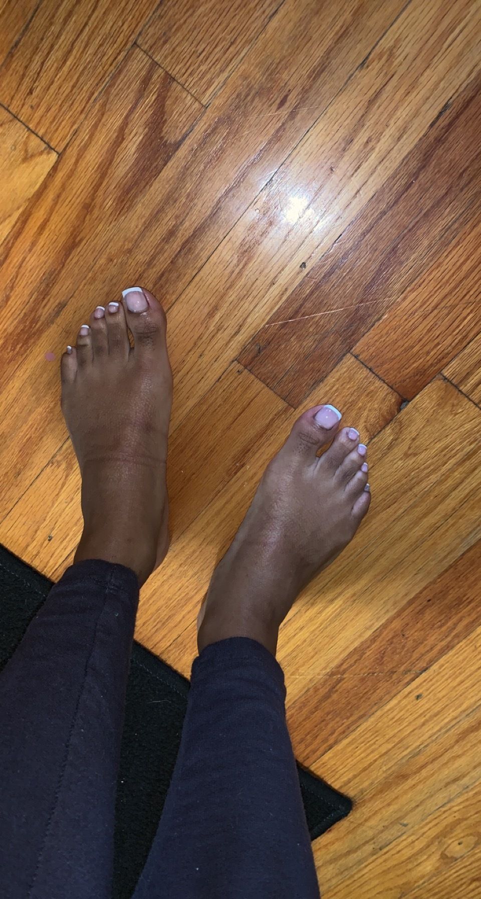 simbacas OnlyFans profile picture