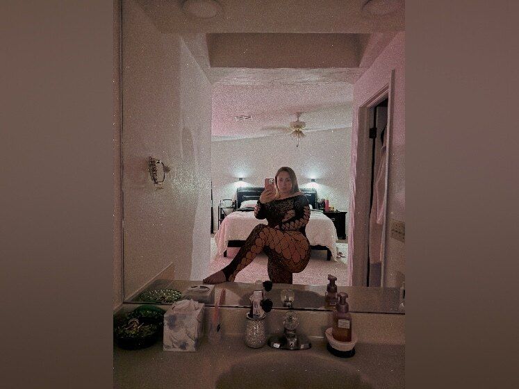 hunbunz7 OnlyFans profile picture