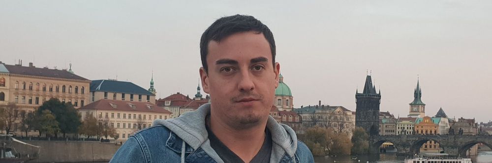 ukrainevolonteranimals OnlyFans profile picture