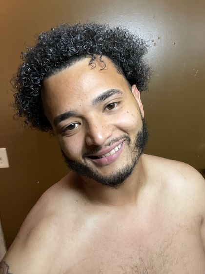 yolothekidd OnlyFans picture