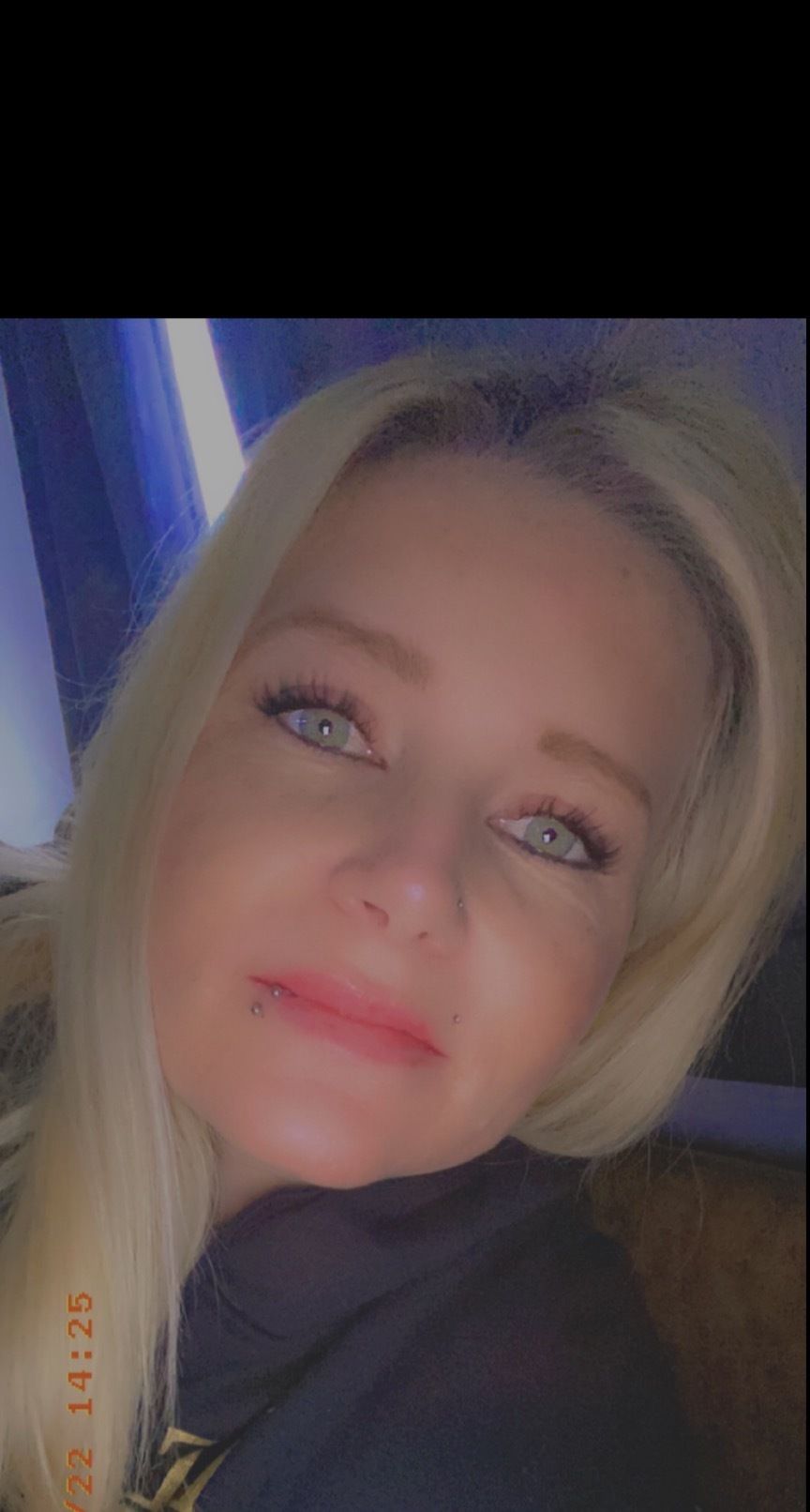 lisha_so_beautiful OnlyFans profile picture