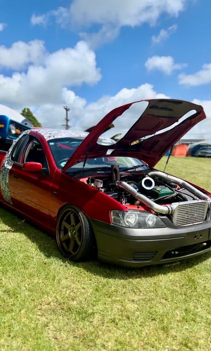 mr_driftstar OnlyFans picture