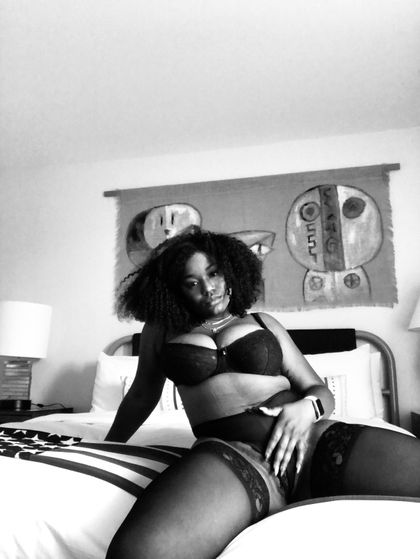 queenkingg OnlyFans picture