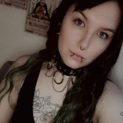 yuukisenpaikawaii OnlyFans picture