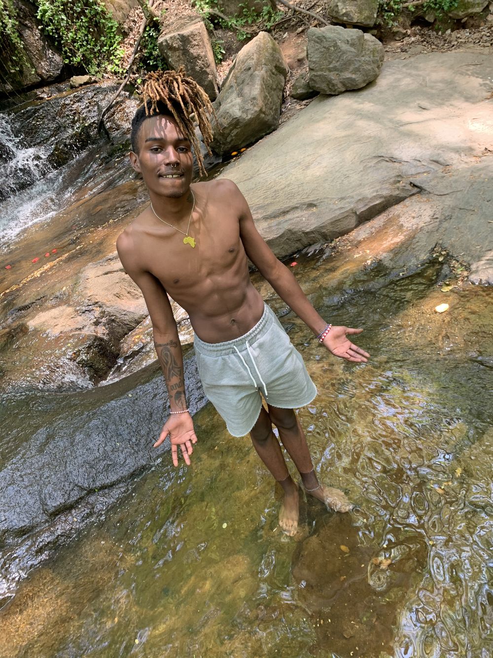 ittsnogood OnlyFans profile picture