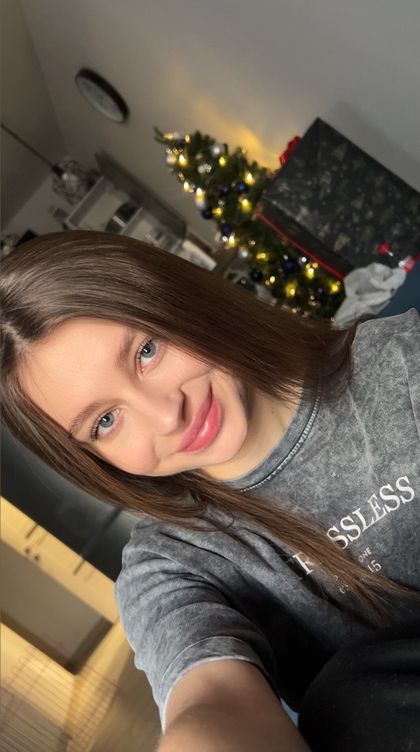 sslleepyhead OnlyFans picture