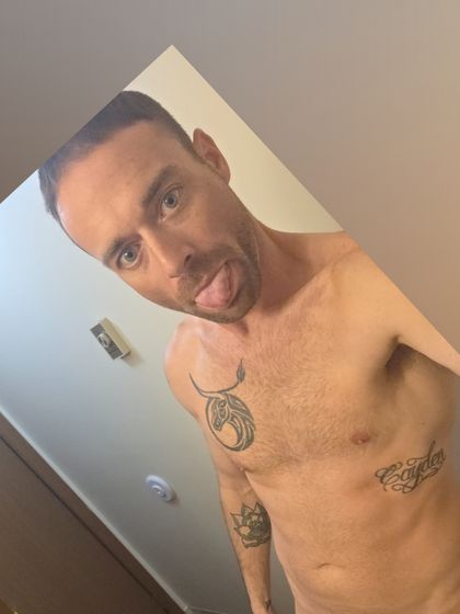 onlyadadtryintopaybills OnlyFans picture