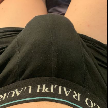 olimpo.dg OnlyFans picture