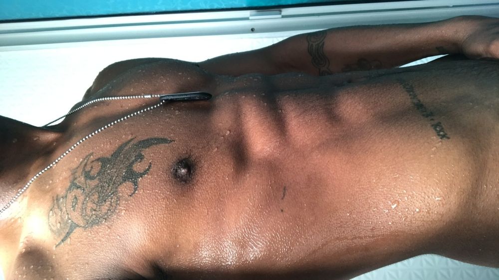 pedrosalah OnlyFans profile picture