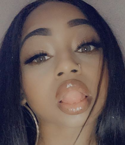 autumncorrine OnlyFans picture