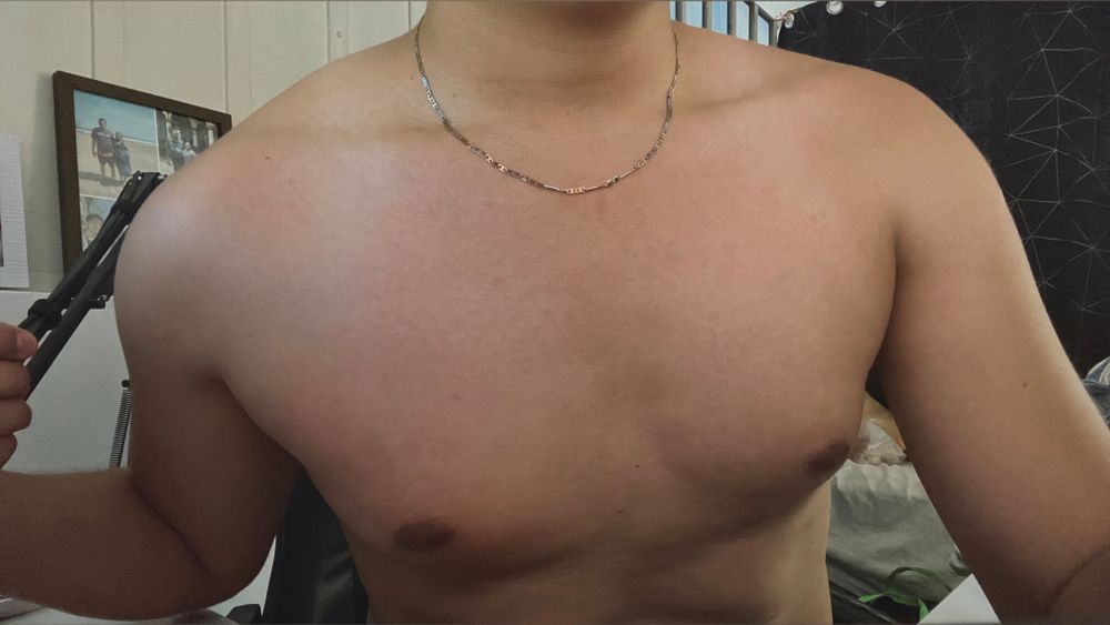 riiickk OnlyFans profile picture