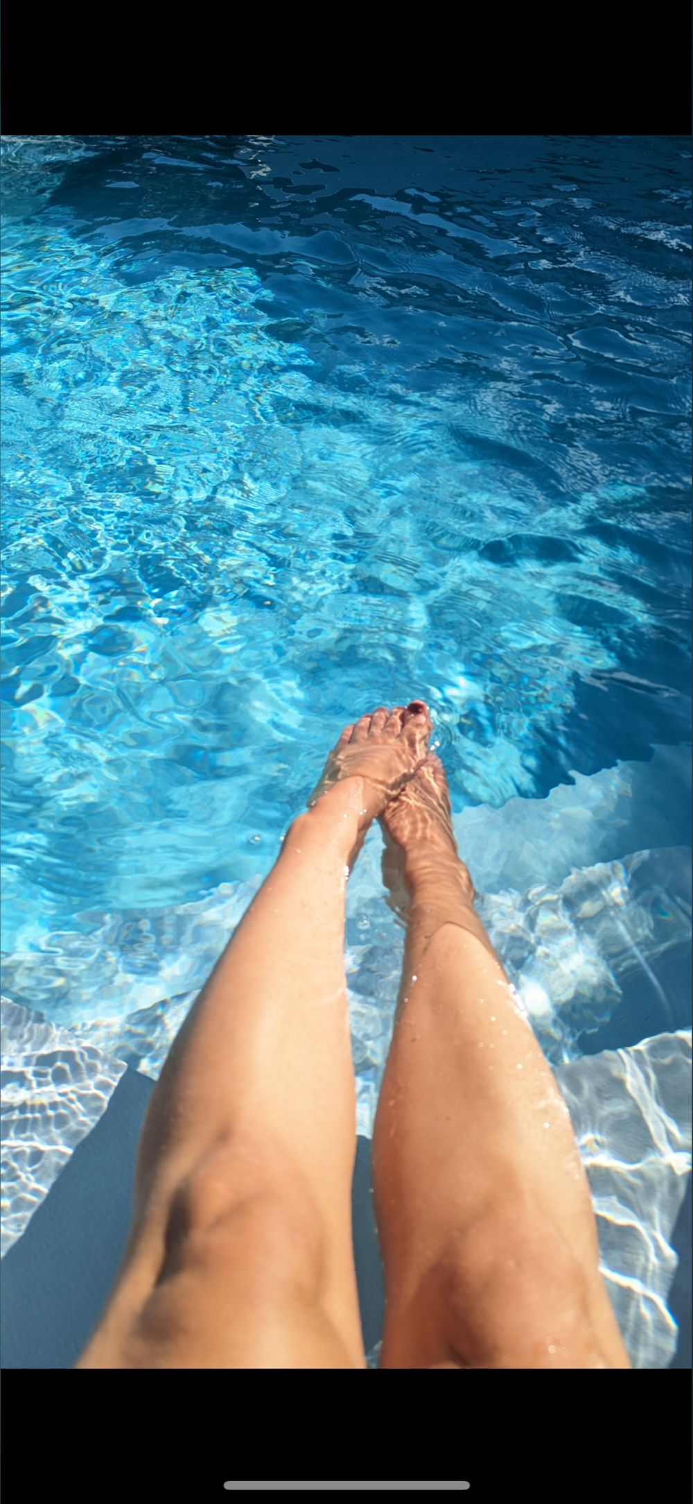 sweety_feet_74 OnlyFans profile picture