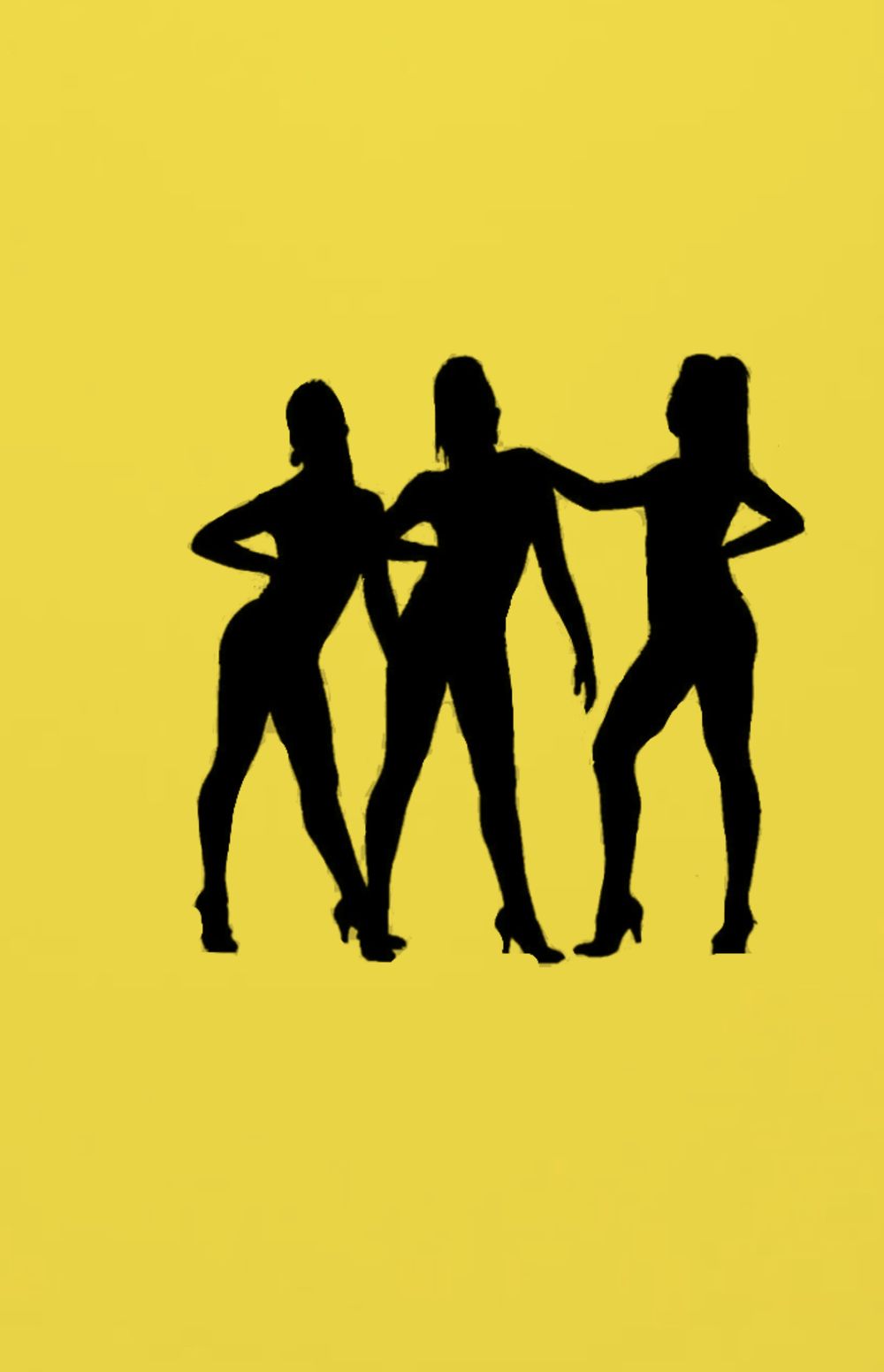 cainsangels OnlyFans profile picture