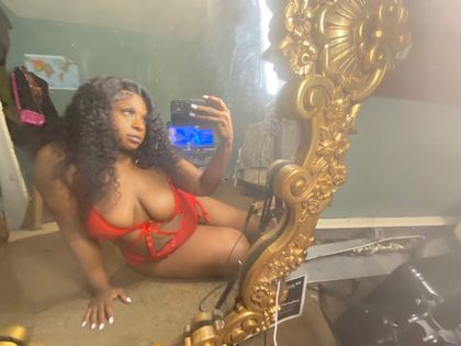 trinnityng OnlyFans picture
