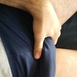 nnj37 OnlyFans picture
