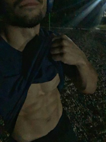 mr.smash46 OnlyFans picture