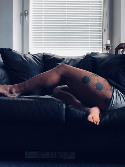 mr.cocks OnlyFans picture