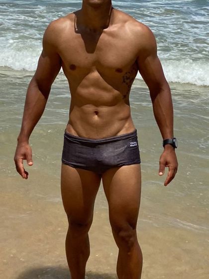 rafamoreno0 OnlyFans picture