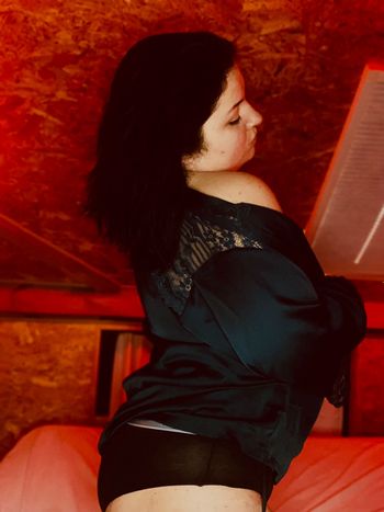 Esmée Villeneuve