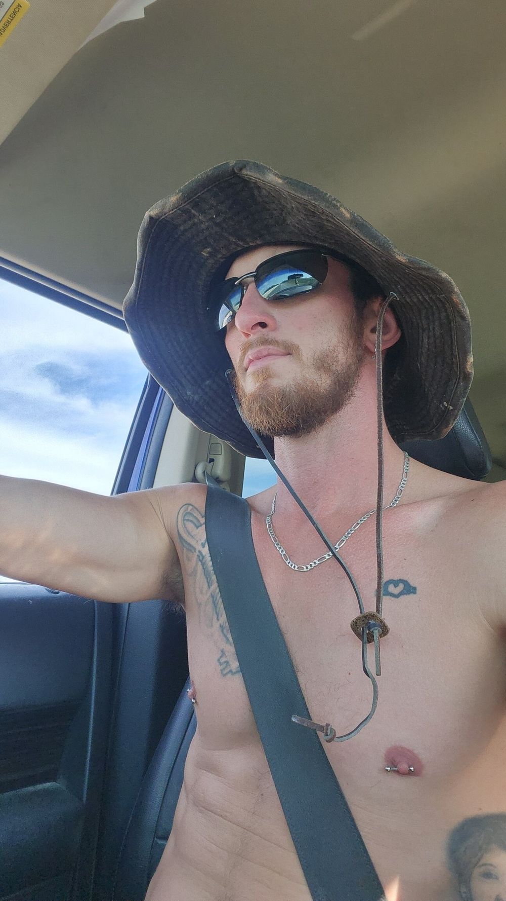 davidboltz OnlyFans profile picture