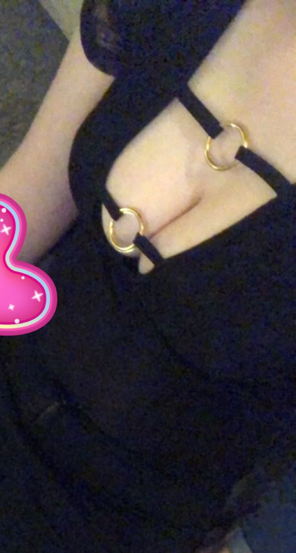 gingerxoxox OnlyFans profile picture